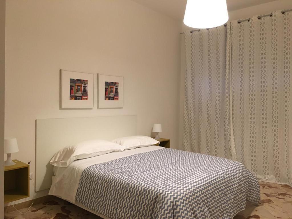Tizi Apartments Maiori Zewnętrze zdjęcie