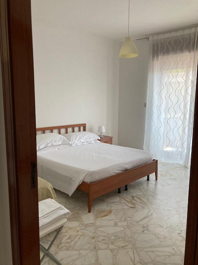 Tizi Apartments Maiori Zewnętrze zdjęcie