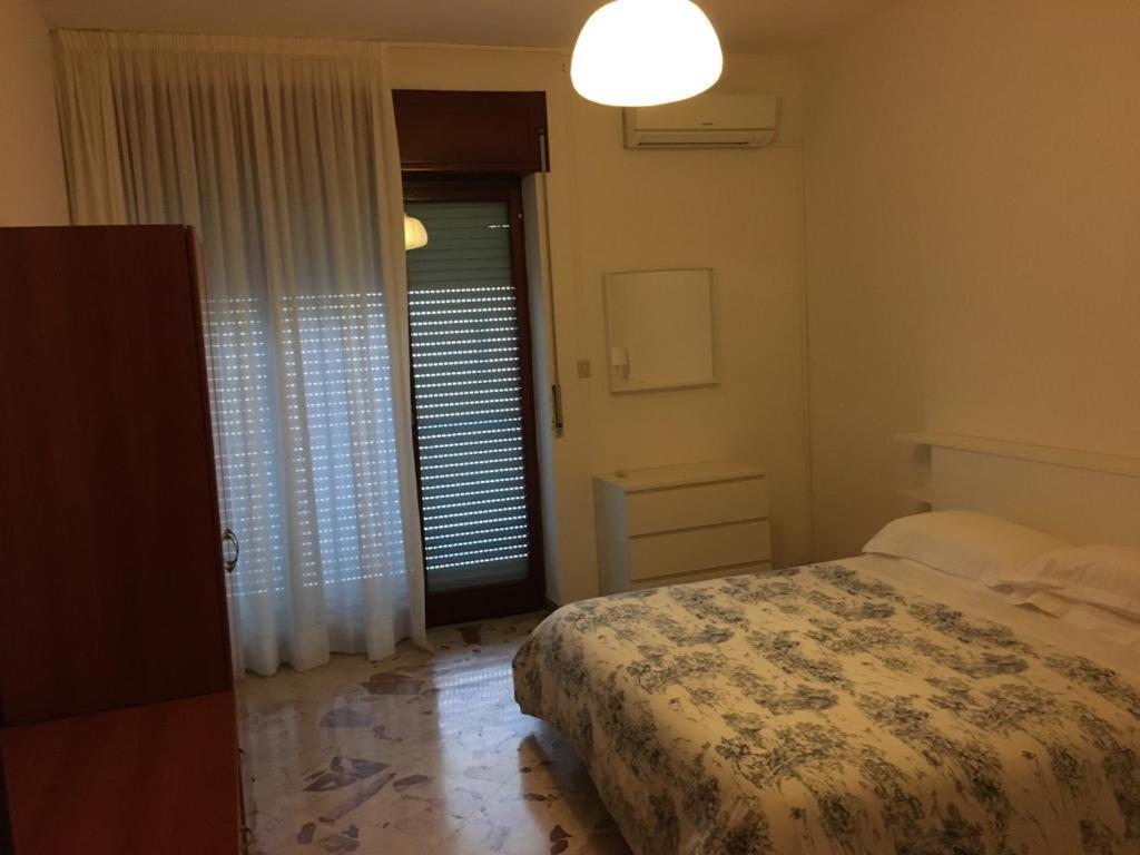 Tizi Apartments Maiori Zewnętrze zdjęcie