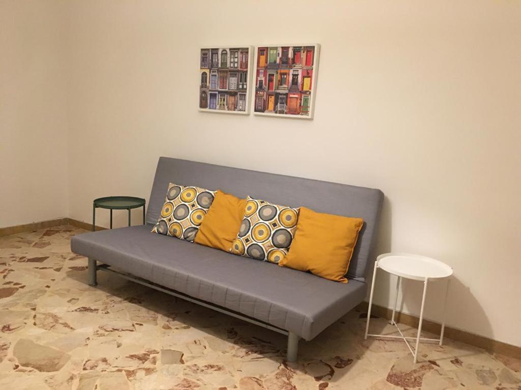 Tizi Apartments Maiori Zewnętrze zdjęcie