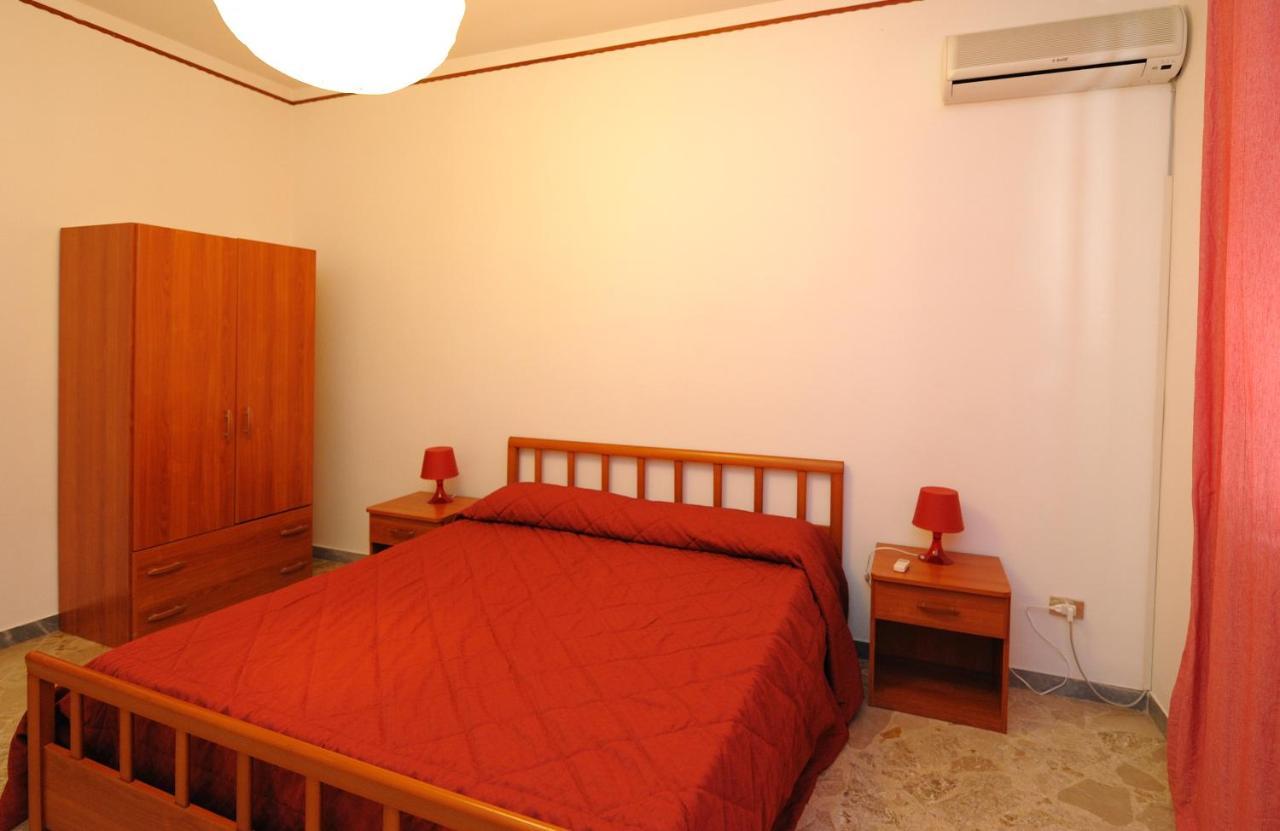 Tizi Apartments Maiori Zewnętrze zdjęcie