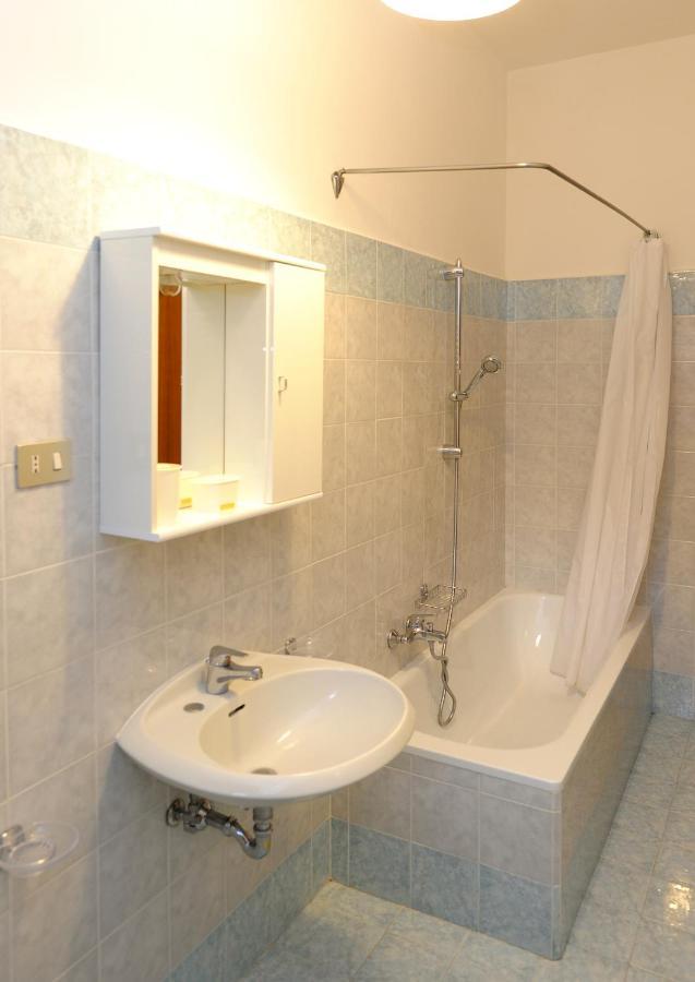 Tizi Apartments Maiori Zewnętrze zdjęcie