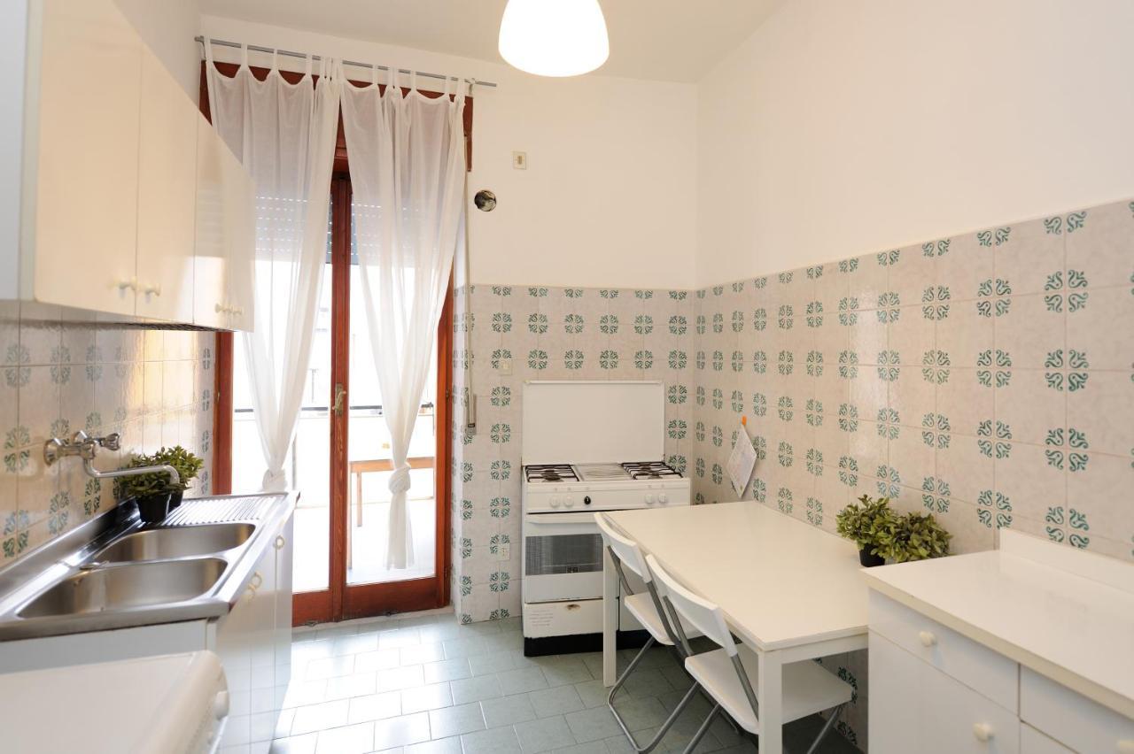 Tizi Apartments Maiori Zewnętrze zdjęcie