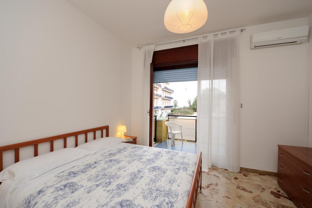 Tizi Apartments Maiori Zewnętrze zdjęcie