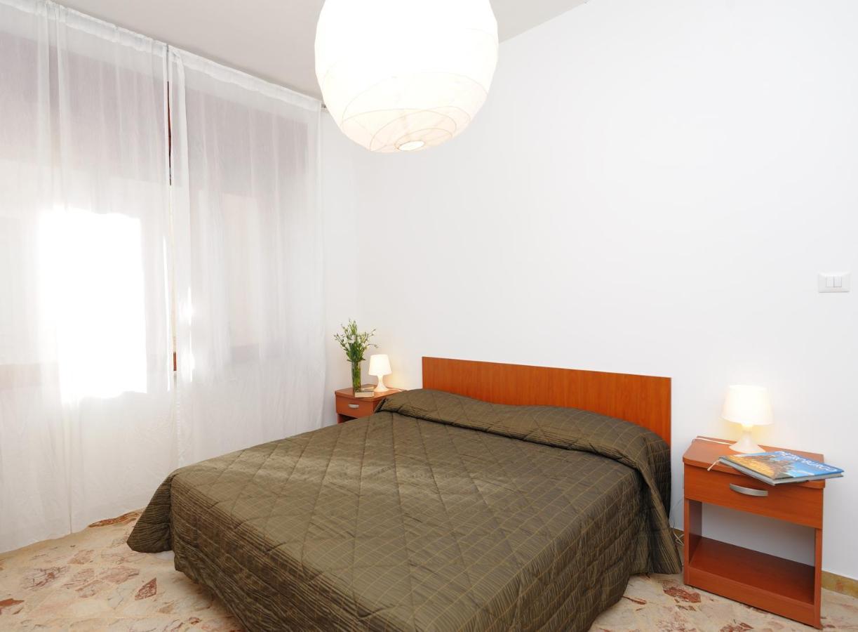 Tizi Apartments Maiori Zewnętrze zdjęcie